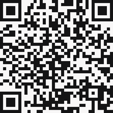 امسح للحصول على الرابط