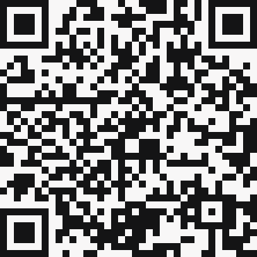 امسح للحصول على الرابط