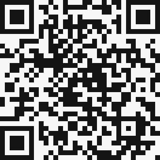 امسح للحصول على الرابط