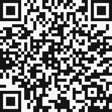 امسح للحصول على الرابط امسح للحصول على الرابط