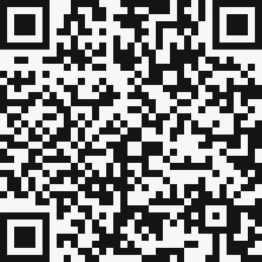 امسح للحصول على الرابط
