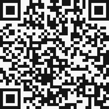 امسح للحصول على الرابط