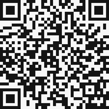 امسح للحصول على الرابط