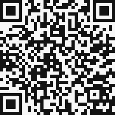 امسح للحصول على الرابط