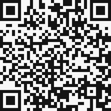 امسح للحصول على الرابط