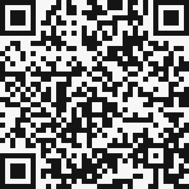 امسح للحصول على الرابط