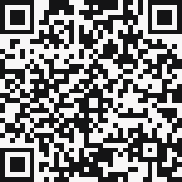 امسح للحصول على الرابط