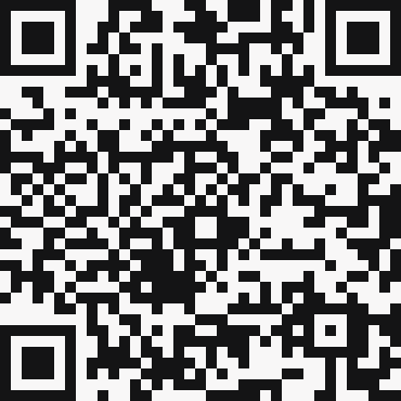 امسح للحصول على الرابط