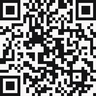 امسح للحصول على الرابط