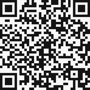 امسح للحصول على الرابط