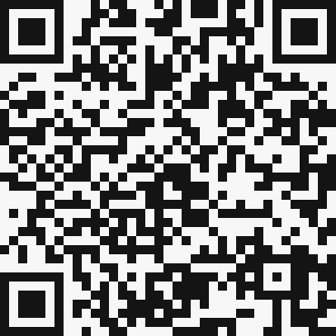امسح للحصول على الرابط