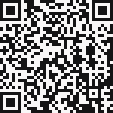 امسح للحصول على الرابط