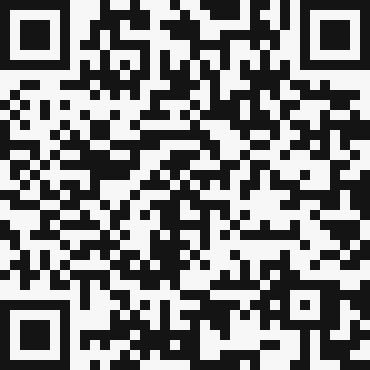 امسح للحصول على الرابط