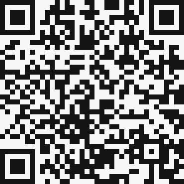 امسح للحصول على الرابط