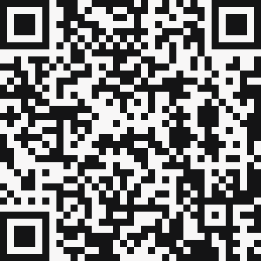 امسح للحصول على الرابط امسح للحصول على الرابط