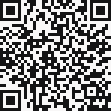 امسح للحصول على الرابط
