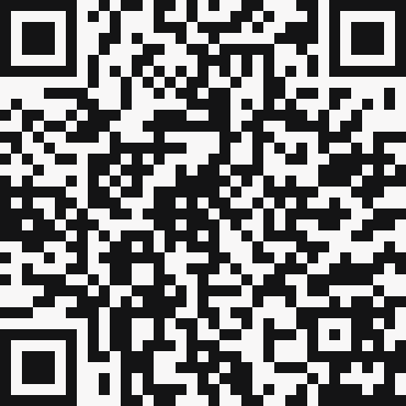 امسح للحصول على الرابط