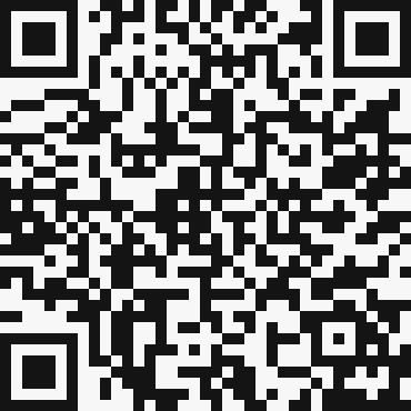 امسح للحصول على الرابط