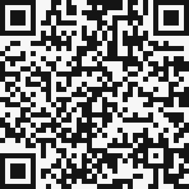 امسح للحصول على الرابط