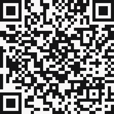 امسح للحصول على الرابط