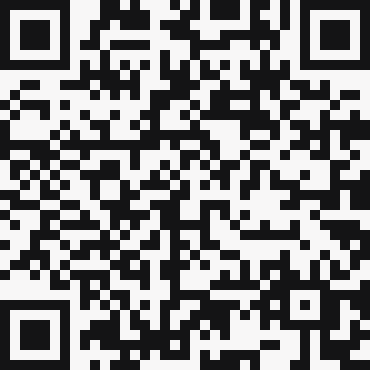 امسح للحصول على الرابط