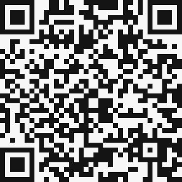 امسح للحصول على الرابط