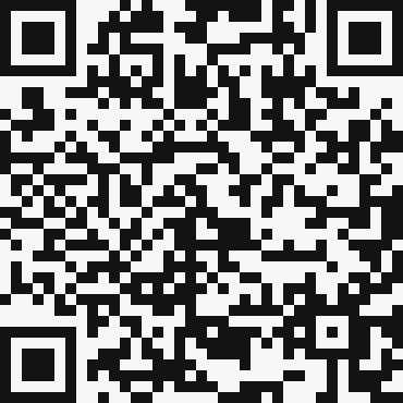 امسح للحصول على الرابط