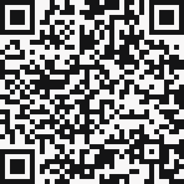 امسح للحصول على الرابط