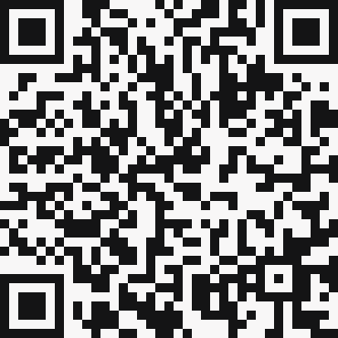 امسح للحصول على الرابط