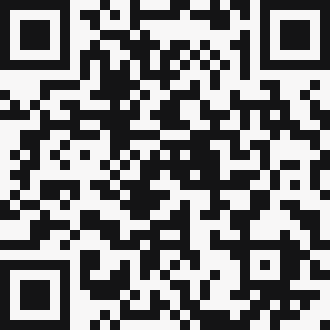 امسح للحصول على الرابط