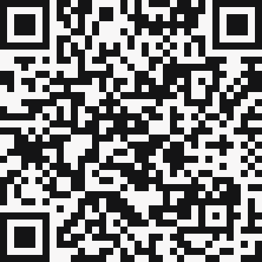 امسح للحصول على الرابط