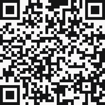 امسح للحصول على الرابط