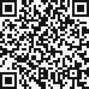 امسح للحصول على الرابط