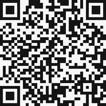 امسح للحصول على الرابط