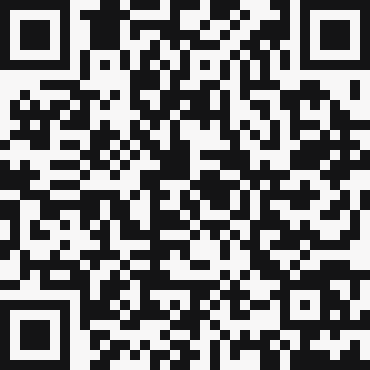 امسح للحصول على الرابط