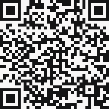 امسح للحصول على الرابط