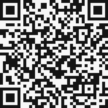 امسح للحصول على الرابط