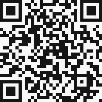 امسح للحصول على الرابط