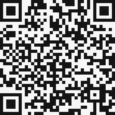 امسح للحصول على الرابط