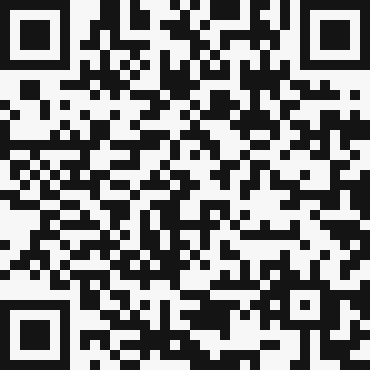 امسح للحصول على الرابط