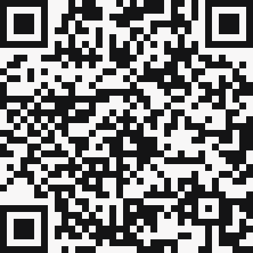 امسح للحصول على الرابط