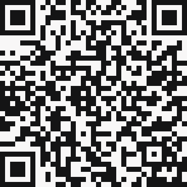 امسح للحصول على الرابط