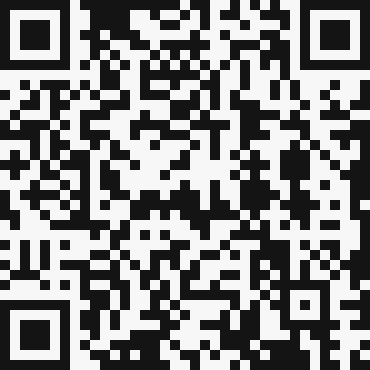 امسح للحصول على الرابط