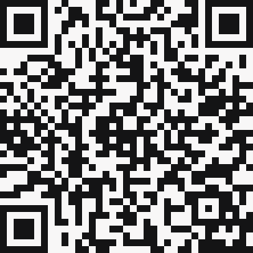 امسح للحصول على الرابط