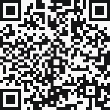 امسح للحصول على الرابط