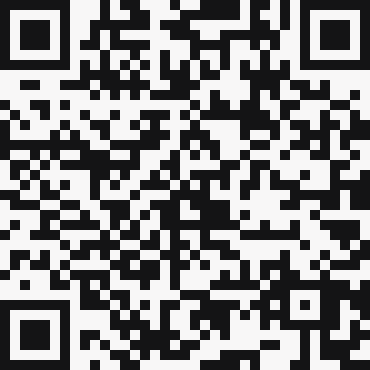 امسح للحصول على الرابط