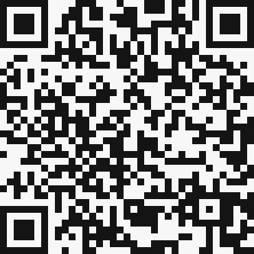 امسح للحصول على الرابط