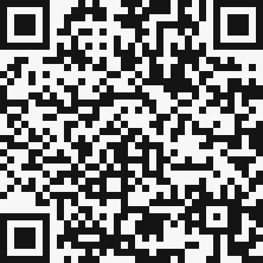 امسح للحصول على الرابط