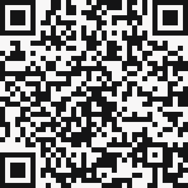 امسح للحصول على الرابط
