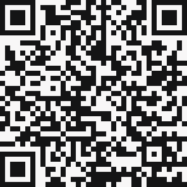 امسح للحصول على الرابط